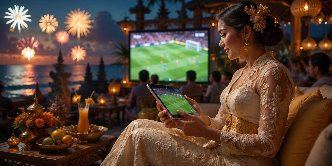 maha303 maha303 Terms & Conditions for Indonesia