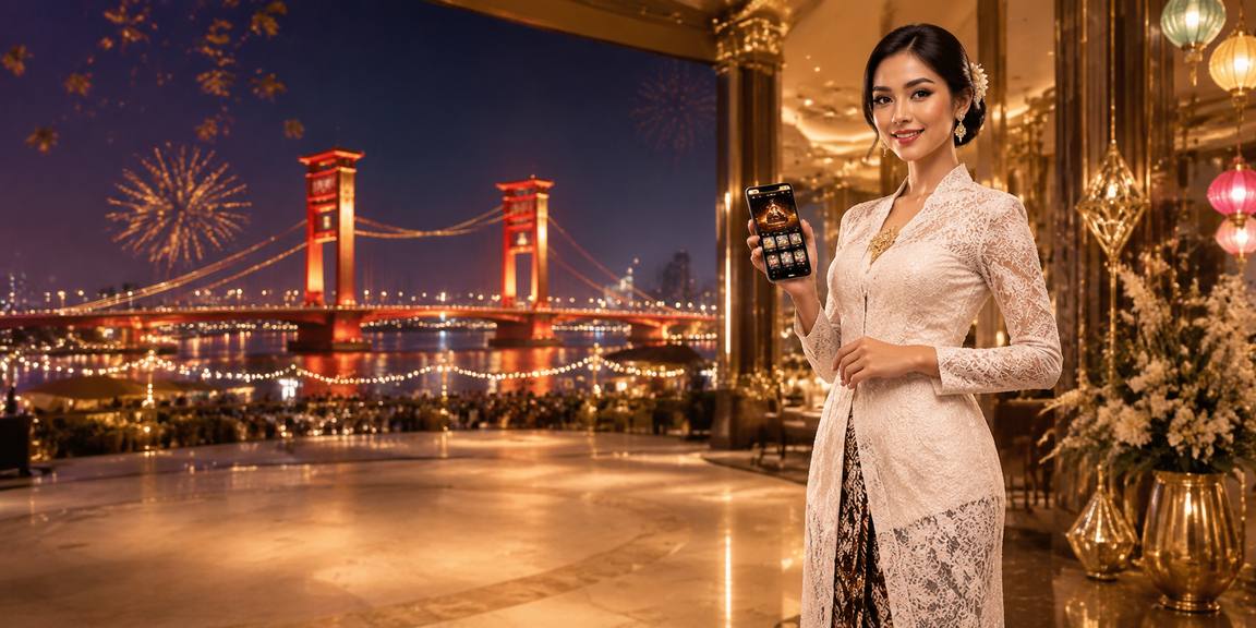 maha303 maha303 Live Baccarat for Indonesia